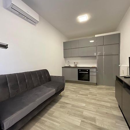 Navigli Nice Milan Apartment المظهر الخارجي الصورة