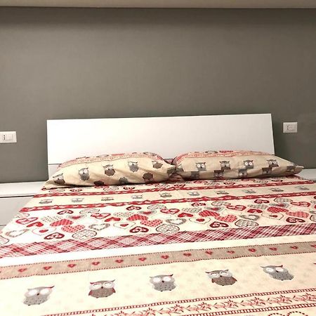 Navigli Nice Milan Apartment المظهر الخارجي الصورة