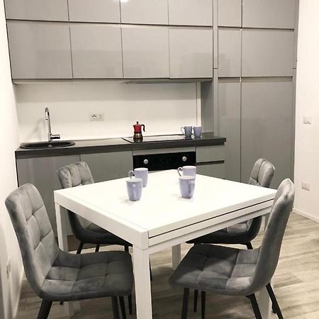 Navigli Nice Milan Apartment المظهر الخارجي الصورة