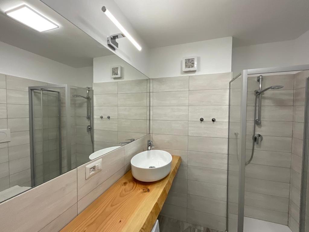 Navigli Nice Milan Apartment المظهر الخارجي الصورة