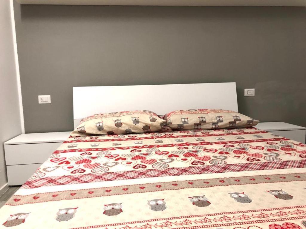 Navigli Nice Milan Apartment المظهر الخارجي الصورة